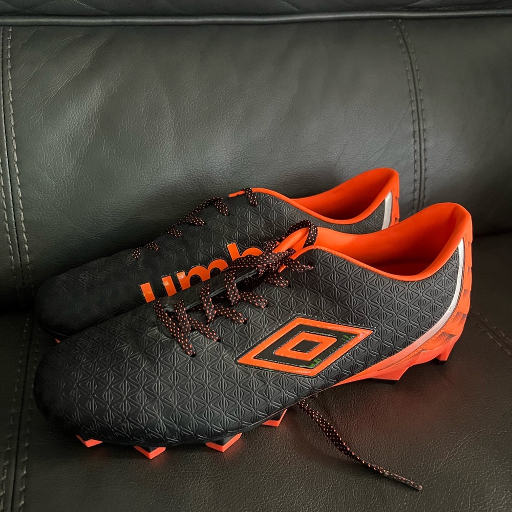 Men’s Soccer shoes